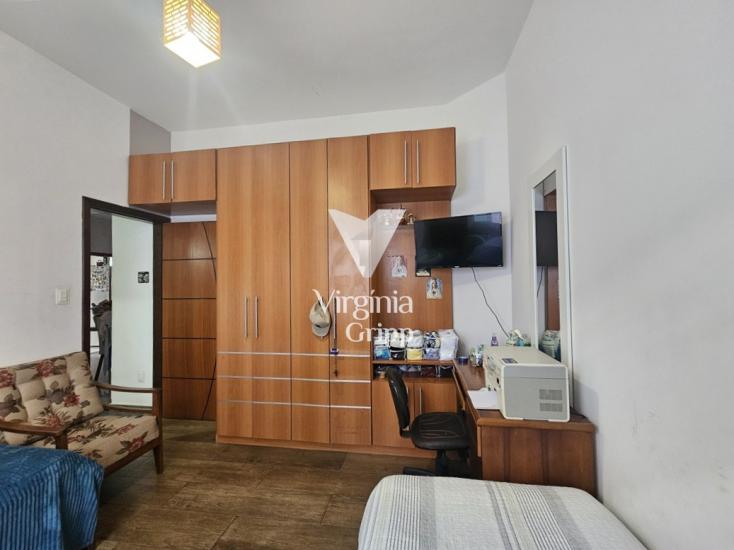 casa-venda-senhora-das-gracas-betim-mg-1117692