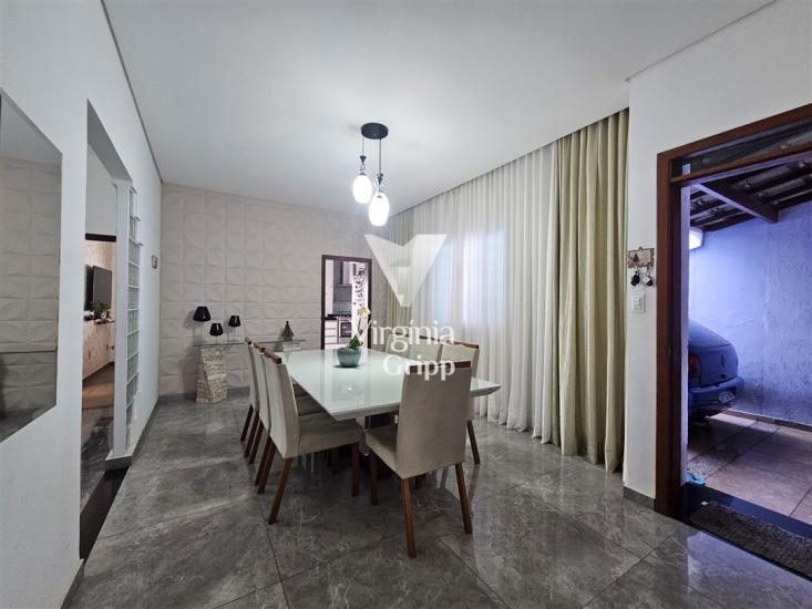 casa-venda-senhora-das-gracas-betim-mg-1117693