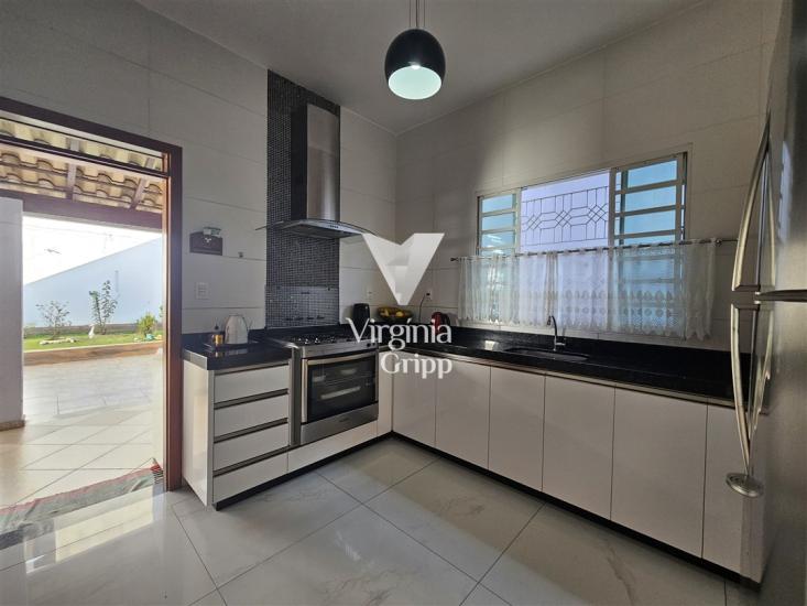 casa-venda-senhora-das-gracas-betim-mg-1117695
