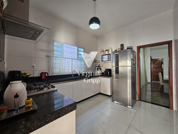 casa-venda-senhora-das-gracas-betim-mg-1117696