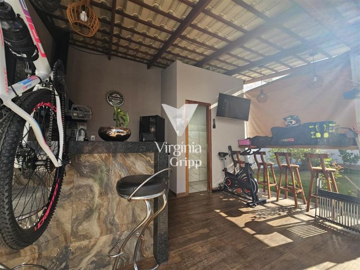 casa-venda-senhora-das-gracas-betim-mg-1117705