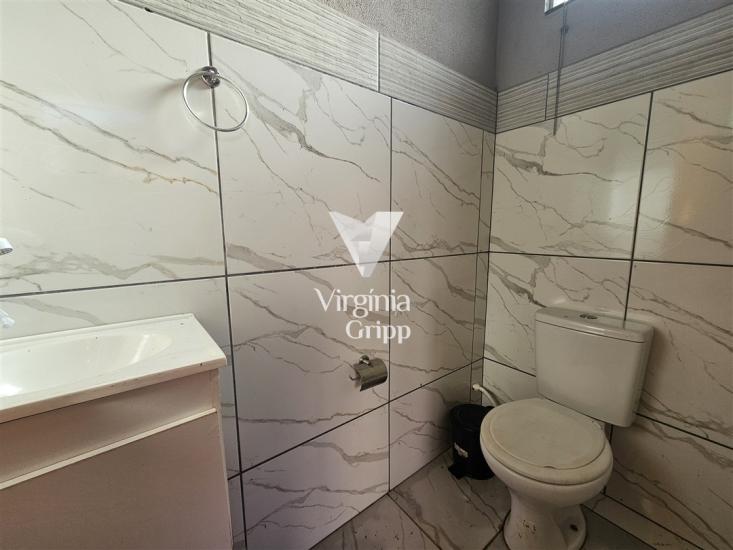 casa-venda-senhora-das-gracas-betim-mg-1117706