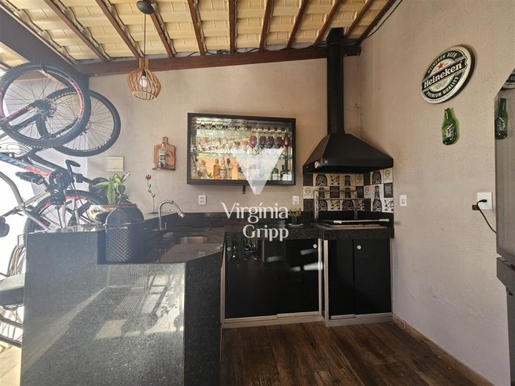 casa-venda-senhora-das-gracas-betim-mg-1117707