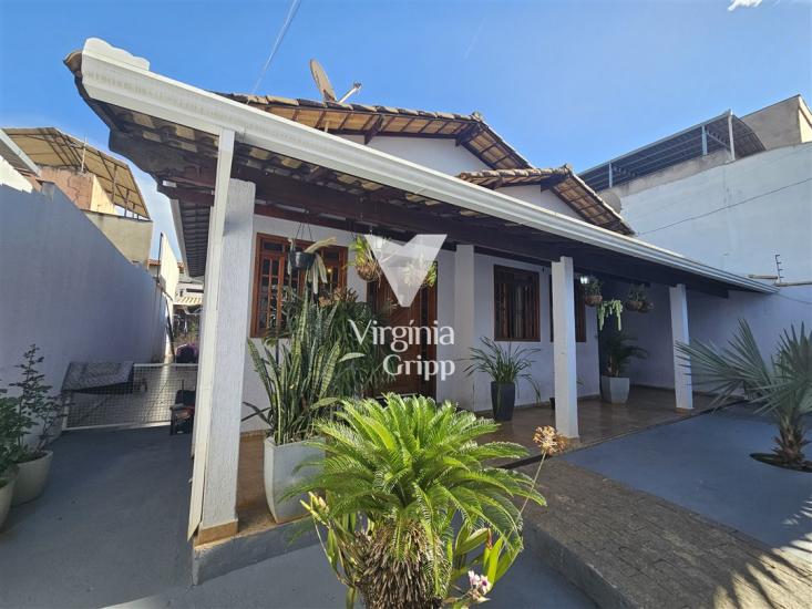 casa-venda-senhora-das-gracas-betim-mg-1117709