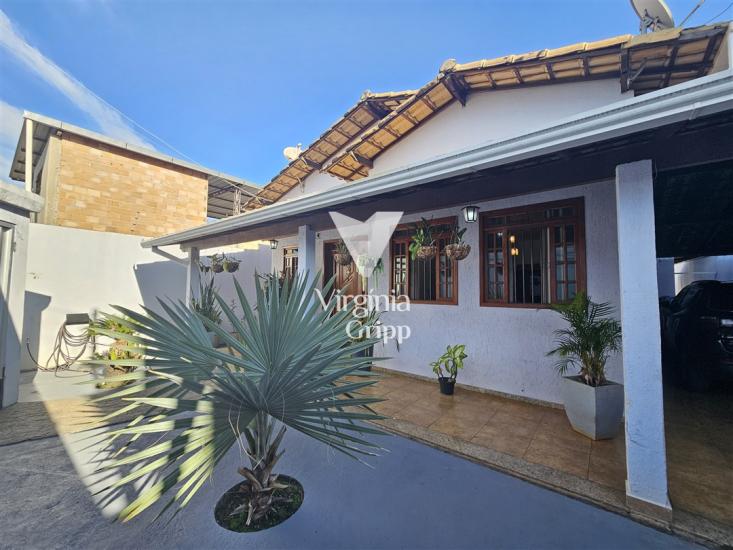 casa-venda-senhora-das-gracas-betim-mg-1117710