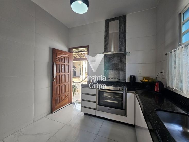 casa-venda-senhora-das-gracas-betim-mg-1117697