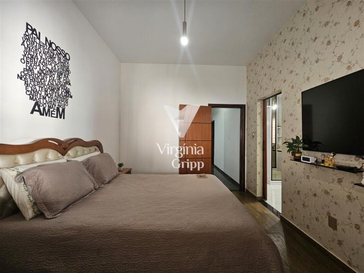 casa-venda-senhora-das-gracas-betim-mg-1117698