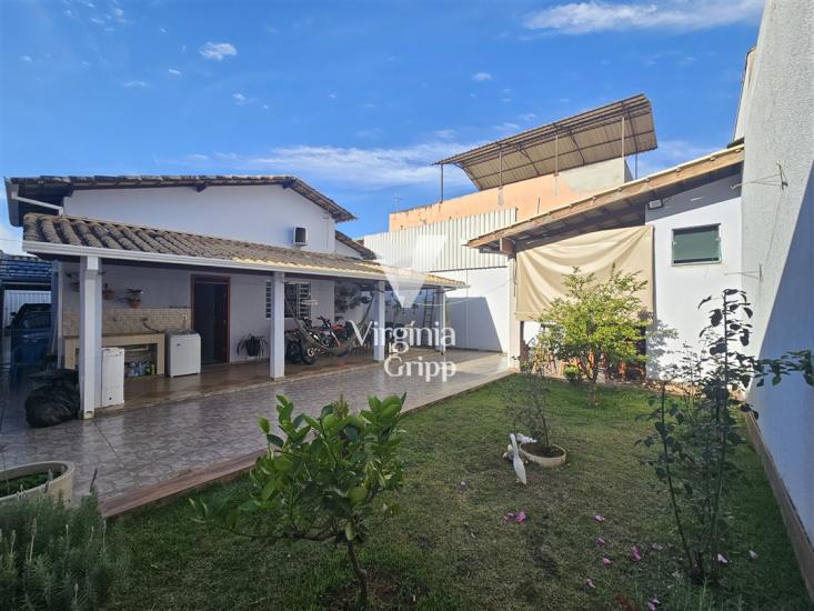 casa-venda-senhora-das-gracas-betim-mg-1117699