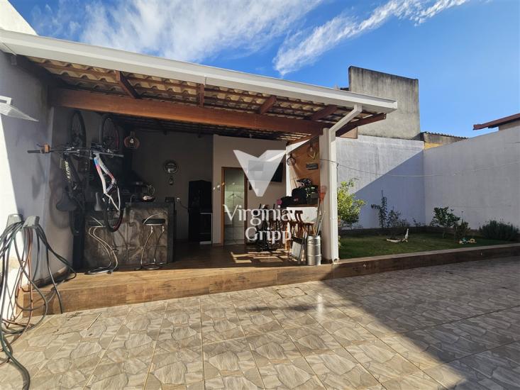 casa-venda-senhora-das-gracas-betim-mg-1117700