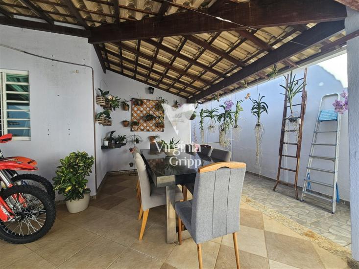 casa-venda-senhora-das-gracas-betim-mg-1117701