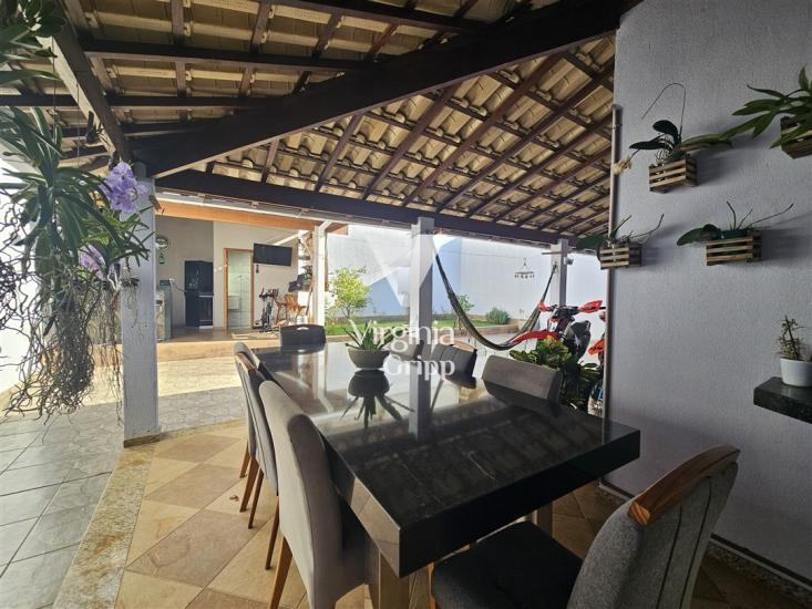 casa-venda-senhora-das-gracas-betim-mg-1117702
