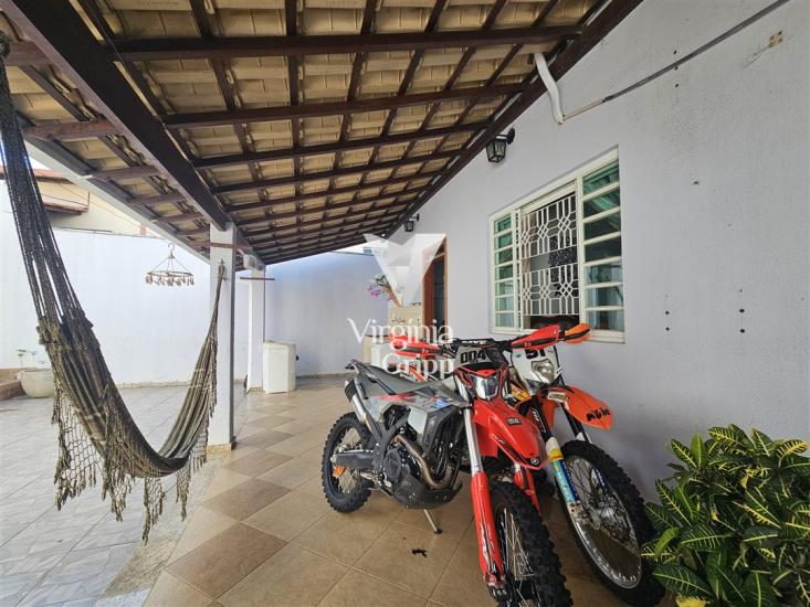 casa-venda-senhora-das-gracas-betim-mg-1117703