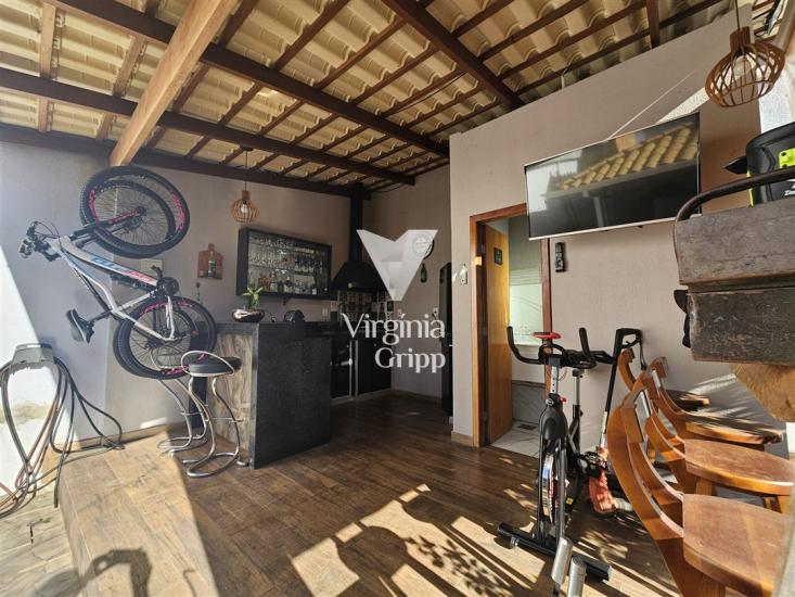casa-venda-senhora-das-gracas-betim-mg-1117704