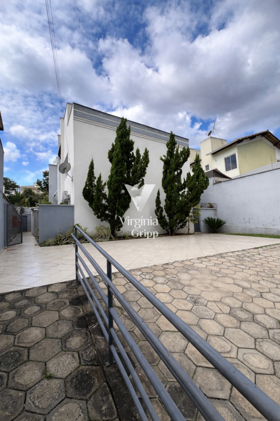 casa-em-condominio-venda-guaruja-betim-mg-1117711