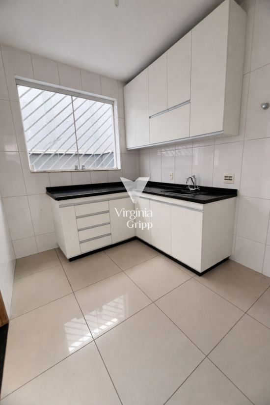 casa-em-condominio-venda-guaruja-betim-mg-1117712