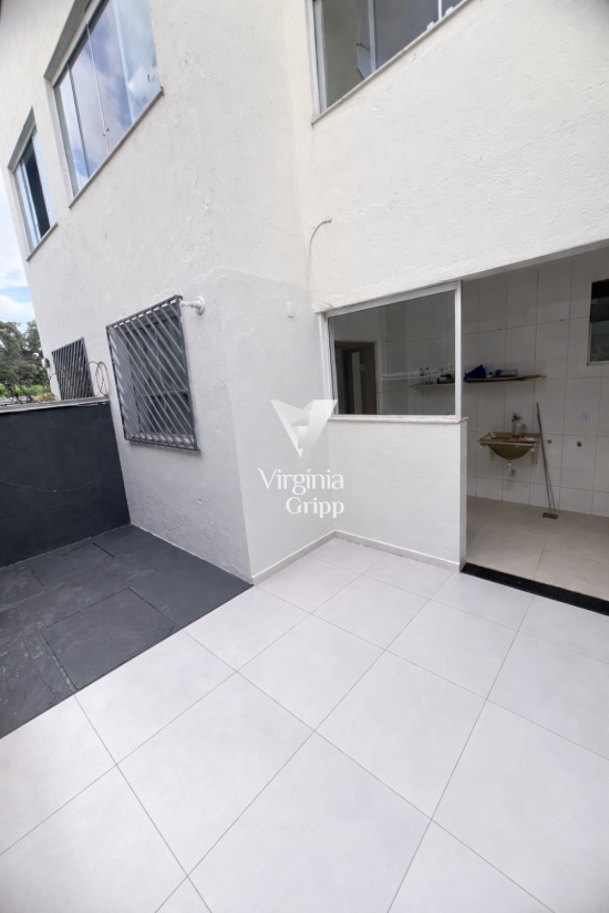 casa-em-condominio-venda-guaruja-betim-mg-1117713