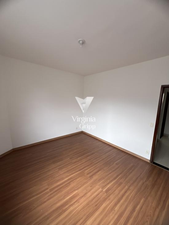 casa-em-condominio-venda-guaruja-betim-mg-1117715