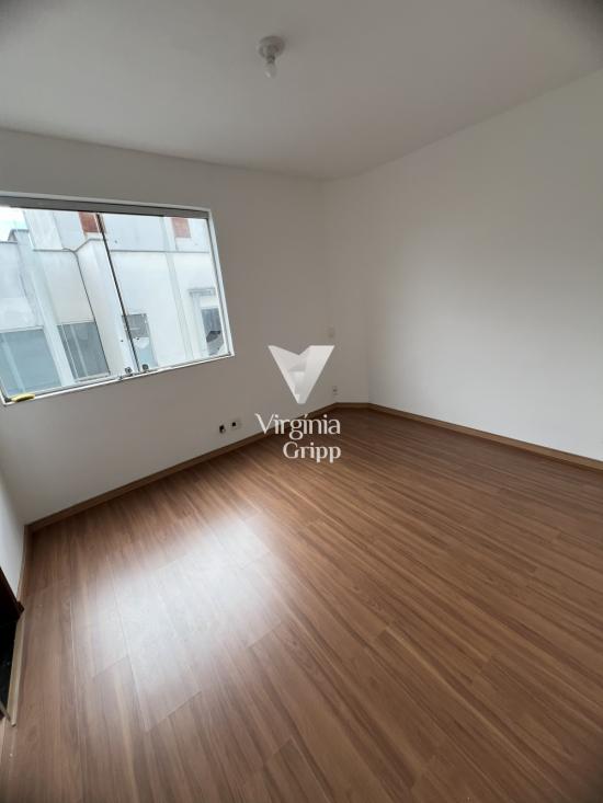 casa-em-condominio-venda-guaruja-betim-mg-1117716