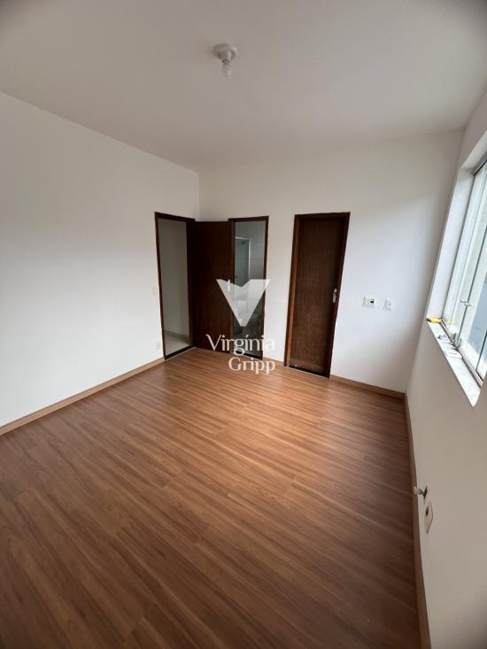 casa-em-condominio-venda-guaruja-betim-mg-1117717