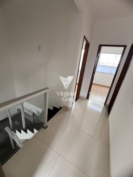 casa-em-condominio-venda-guaruja-betim-mg-1117718