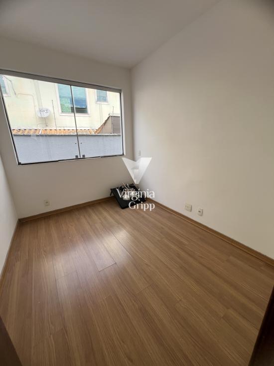 casa-em-condominio-venda-guaruja-betim-mg-1117719