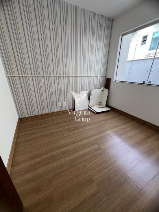casa-em-condominio-venda-guaruja-betim-mg-1117720