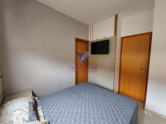 apartamento-venda-brasileia-betim-mg-638550