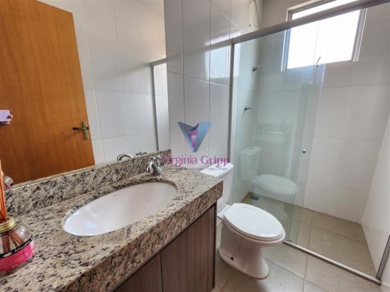 apartamento-venda-brasileia-betim-mg-638552