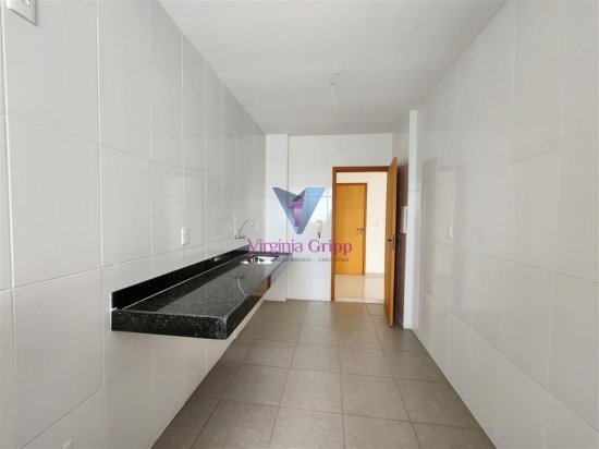 apartamento-venda-brasileia-betim-mg-638556