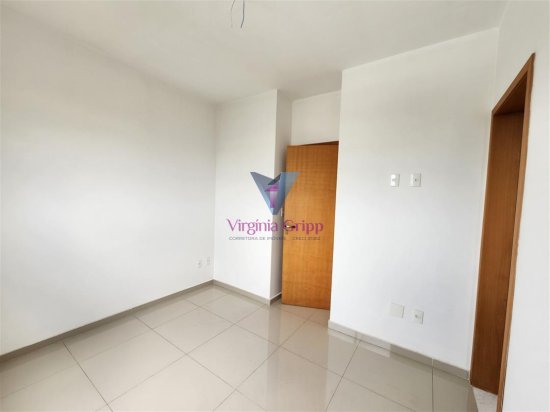 apartamento-venda-brasileia-betim-mg-638565