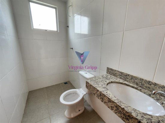 apartamento-venda-brasileia-betim-mg-638566