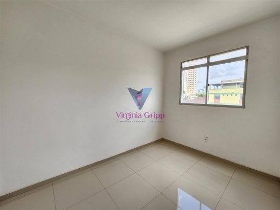 apartamento-venda-brasileia-betim-mg-638567