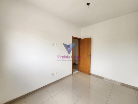 apartamento-venda-brasileia-betim-mg-638568