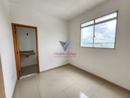 apartamento-venda-brasileia-betim-mg-638569