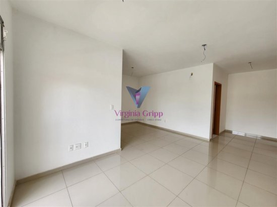 apartamento-venda-brasileia-betim-mg-638559