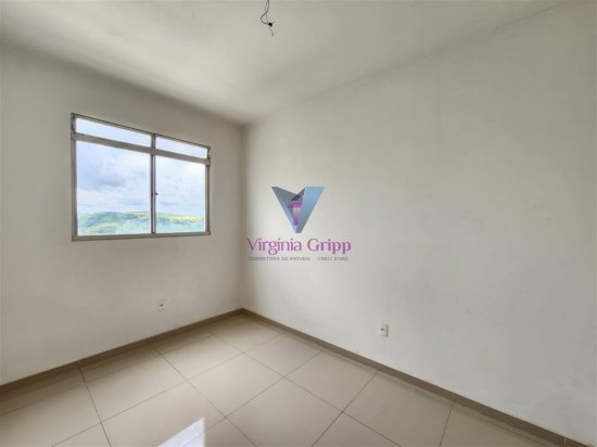 apartamento-venda-brasileia-betim-mg-638561