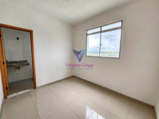 apartamento-venda-brasileia-betim-mg-638563