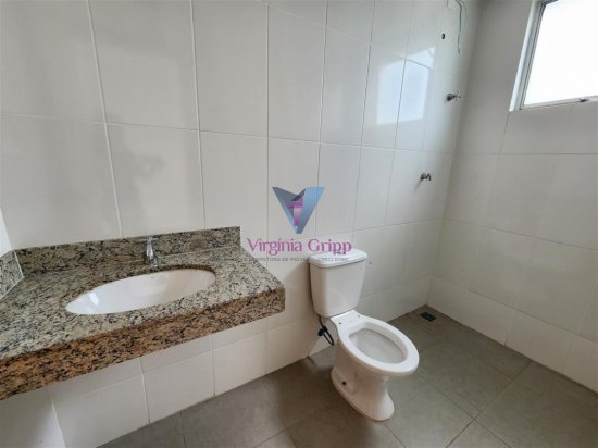 apartamento-venda-brasileia-betim-mg-638564