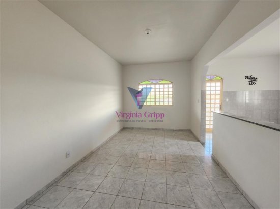 casa-venda-nossa-senhora-das-gracas-betim-mg-638640