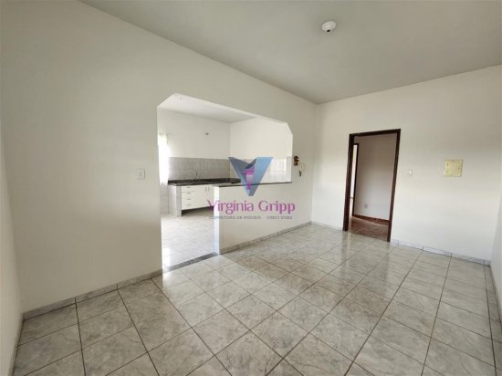 casa-venda-nossa-senhora-das-gracas-betim-mg-638641