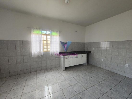 casa-venda-nossa-senhora-das-gracas-betim-mg-638642