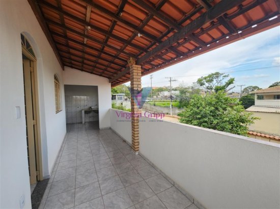 casa-venda-nossa-senhora-das-gracas-betim-mg-638644