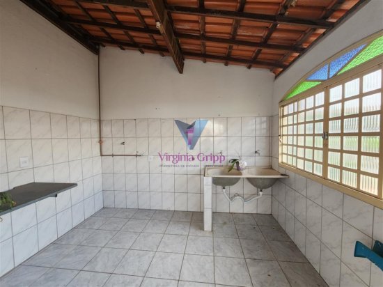 casa-venda-nossa-senhora-das-gracas-betim-mg-638645