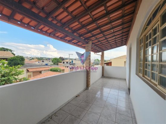 casa-venda-nossa-senhora-das-gracas-betim-mg-638646