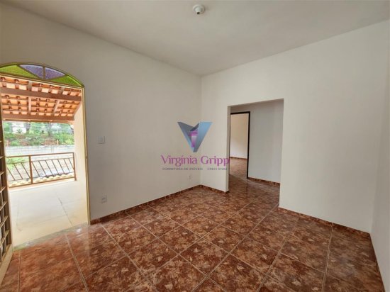 casa-venda-nossa-senhora-das-gracas-betim-mg-638631