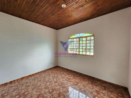 casa-venda-nossa-senhora-das-gracas-betim-mg-638633