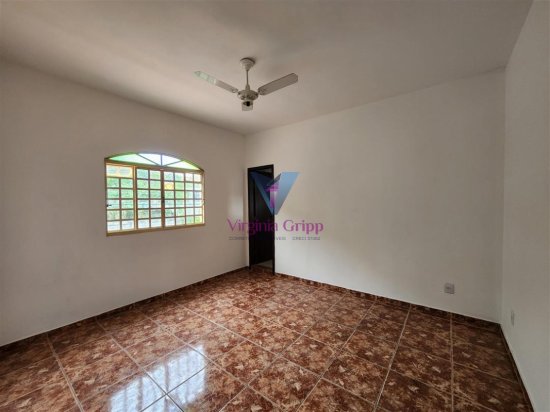 casa-venda-nossa-senhora-das-gracas-betim-mg-638634