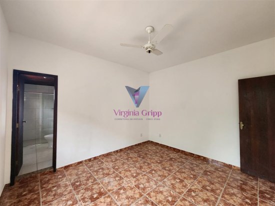 casa-venda-nossa-senhora-das-gracas-betim-mg-638635