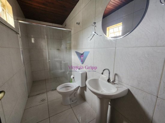 casa-venda-nossa-senhora-das-gracas-betim-mg-638636