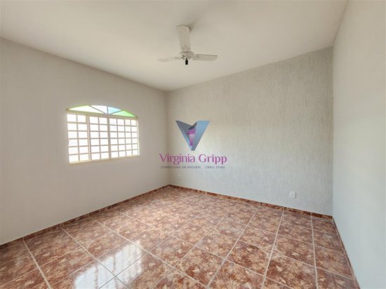 casa-venda-nossa-senhora-das-gracas-betim-mg-638637